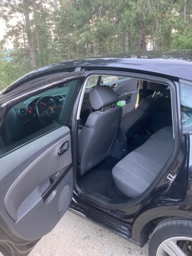 Seat Leon 2.0FSI FR | Mobile.bg � ����� ������ 8