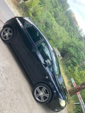 Seat Leon 2.0FSI FR | Mobile.bg � ����� ������ 12