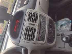 Renault Symbol, снимка 6