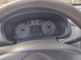 Renault Symbol, снимка 5