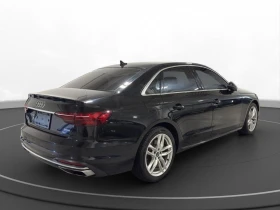 Audi A4 * Technik | S LINE * CARFAX * БЕЗ ПЪРВОНАЧАЛНА ВНО - 23500 € / 45962.00 лв. - 58644120 9