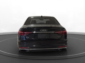 Audi A4 * Technik | S LINE * CARFAX * БЕЗ ПЪРВОНАЧАЛНА ВНО - 23500 € / 45962.00 лв. - 58644120 8