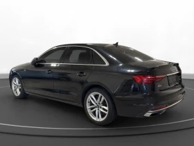 Audi A4 * Technik | S LINE * CARFAX * БЕЗ ПЪРВОНАЧАЛНА ВНО - 23500 € / 45962.00 лв. - 58644120 7