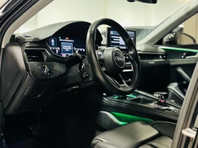 Audi A4 * Technik | S LINE * CARFAX * БЕЗ ПЪРВОНАЧАЛНА ВНО - 23500 € / 45962.00 лв. - 58644120 10