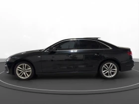 Audi A4 * Technik | S LINE * CARFAX * БЕЗ ПЪРВОНАЧАЛНА ВНО - 23500 € / 45962.00 лв. - 58644120 5