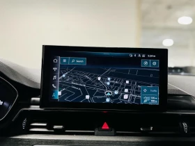 Audi A4 * Technik | S LINE * CARFAX * БЕЗ ПЪРВОНАЧАЛНА ВНО - 23500 € / 45962.00 лв. - 58644120 14