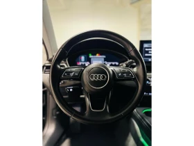 Audi A4 * Technik | S LINE * CARFAX * БЕЗ ПЪРВОНАЧАЛНА ВНО - 23500 € / 45962.00 лв. - 58644120 12