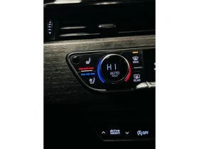 Audi A4 * Technik | S LINE * CARFAX * БЕЗ ПЪРВОНАЧАЛНА ВНО - 23500 € / 45962.00 лв. - 58644120 17