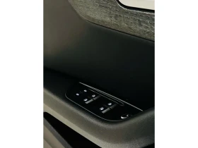 Audi A4 * Technik | S LINE * CARFAX * БЕЗ ПЪРВОНАЧАЛНА ВНО - 23500 € / 45962.00 лв. - 58644120 11