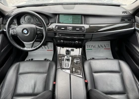 BMW 520 D* 190к.с* Euro 6* Лизинг * , снимка 6