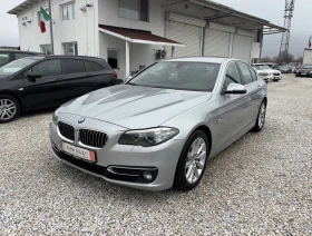 BMW 520 D* 190к.с* Euro 6* Лизинг * , снимка 2