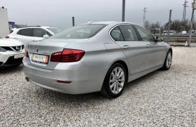 BMW 520 D* 190к.с* Euro 6* Лизинг * , снимка 4