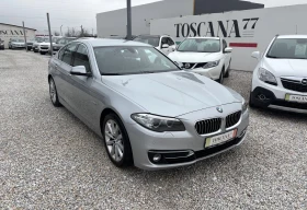 BMW 520 D* 190к.с* Euro 6* Лизинг * 