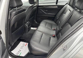 BMW 520 D* 190к.с* Euro 6* Лизинг * , снимка 9