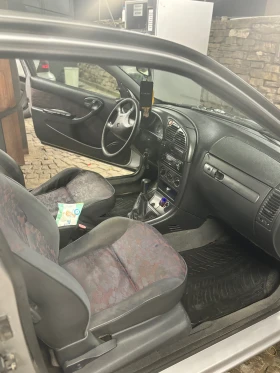 Citroen Xsara - 650 € / 1271.29 лв. - 31680641 7