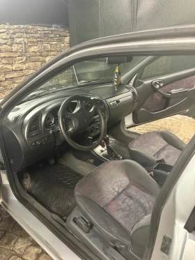 Citroen Xsara - 650 € / 1271.29 лв. - 31680641 5