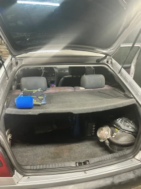 Citroen Xsara - 650 € / 1271.29 лв. - 31680641 6