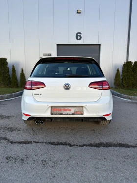 VW Golf 2.0tdi 150k.c* R-Line* Xenon* Подгрев* ЛИЗИНГ*  - 9900 € / 19362.72 лв. - 30359473 17
