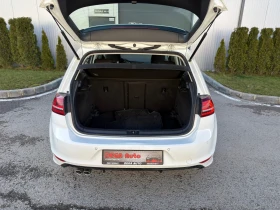 VW Golf 2.0tdi 150k.c* R-Line* Xenon* Подгрев* ЛИЗИНГ*  - 9900 € / 19362.72 лв. - 30359473 16