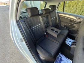 VW Golf 2.0tdi 150k.c* R-Line* Xenon* Подгрев* ЛИЗИНГ*  - 9900 € / 19362.72 лв. - 30359473 14