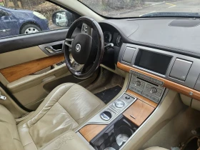 Jaguar Xf 3.0 ТОП ВЧЕРА ВНЕСЕН - 5100 € / 9974.73 лв. - 62867662 5