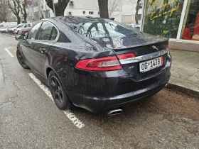 Jaguar Xf 3.0 ТОП ВЧЕРА ВНЕСЕН - 5100 € / 9974.73 лв. - 62867662 4