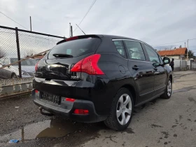 Peugeot 3008 1, 600 EURO5B - 4999 € / 9777.19 лв. - 14032680 6