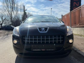 Peugeot 3008 1, 600 EURO5B | Mobile.bg � ����� ������ 3