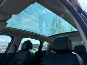 Peugeot 3008 1, 600 EURO5B | Mobile.bg � ����� ������ 11