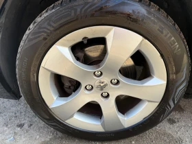 Peugeot 3008 1, 600 EURO5B | Mobile.bg � ����� ������ 16