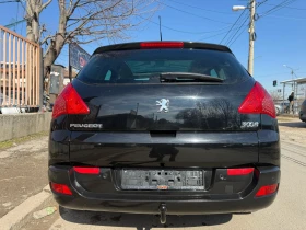 Peugeot 3008 1, 600 EURO5B | Mobile.bg � ����� ������ 5