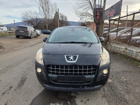 Peugeot 3008 1, 600 EURO5B - 4999 € / 9777.19 лв. - 14032680 2