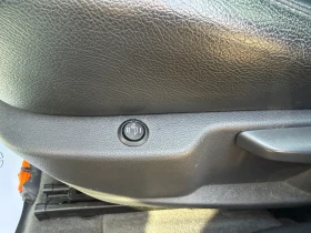 Peugeot 3008 1, 600 EURO5B | Mobile.bg � ����� ������ 8