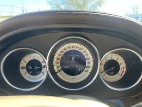 Mercedes-Benz CLS 550 4 matic AMG - 14770 € / 28887.61 лв. - 54187229 9