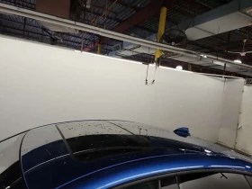 BMW 440 M Sport | HUD | H/K | 360  | PANO | CARFAX, снимка 10 - Автомобили и джипове - 53616824