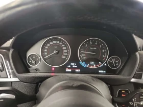 BMW 440 M Sport | HUD | H/K | 360  | PANO | CARFAX, снимка 11 - Автомобили и джипове - 53616824
