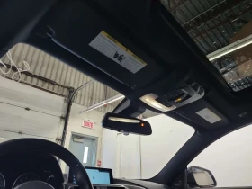 BMW 440 M Sport | HUD | H/K | 360  | PANO | CARFAX, снимка 14 - Автомобили и джипове - 53616824