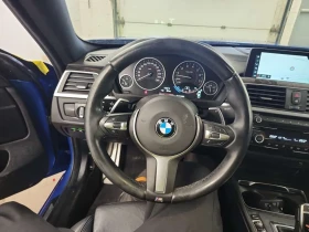 BMW 440 M Sport | HUD | H/K | 360  | PANO | CARFAX, снимка 12 - Автомобили и джипове - 53616824