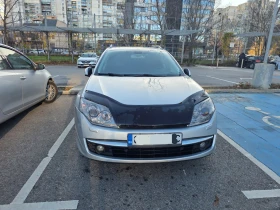 Renault Laguna 2.0 DCI - 3200 € / 6258.66 лв. - 46512645 3