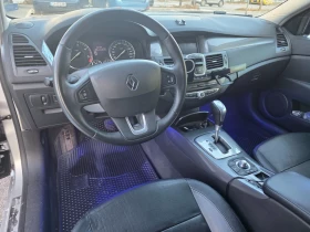 Renault Laguna 2.0 DCI - 3200 € / 6258.66 лв. - 46512645 8