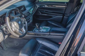 BMW 730 d M  | Mobile.bg � ����� ������ 12