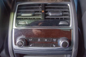 BMW 730 d M  | Mobile.bg � ����� ������ 16