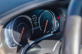 BMW 730 d M  | Mobile.bg � ����� ������ 9