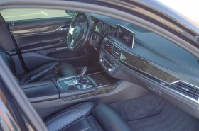 BMW 730 d M  | Mobile.bg � ����� ������ 13
