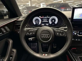 Audi A4 * Progressiv 45 TFSI quattro | Rearview Camera | A - 29100 € / 56914.65 лв. - 92966850 12