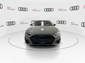 Audi A4 * Progressiv 45 TFSI quattro | Rearview Camera | A - 29100 € / 56914.65 лв. - 92966850 2