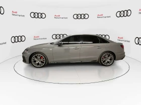 Audi A4 * Progressiv 45 TFSI quattro | Rearview Camera | A - 29100 € / 56914.65 лв. - 92966850 4