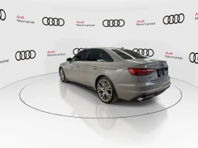 Audi A4 * Progressiv 45 TFSI quattro | Rearview Camera | A - 29100 € / 56914.65 лв. - 92966850 5