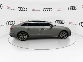Audi A4 * Progressiv 45 TFSI quattro | Rearview Camera | A - 29100 € / 56914.65 лв. - 92966850 8