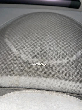 Mercedes-Benz CLK 320 | Mobile.bg � ����� ������ 15
